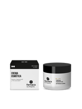 Cargar imagen en el visor de la galería, FARMACIA SA RAPITA Crema de Cuerpo Osmótica antiedad global 200 ml