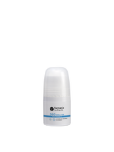 Cargar imagen en el visor de la galería, FARMACIA SA RAPITA DEO roll-on piel sensible 50 ml