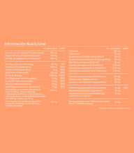 Cargar imagen en el visor de la galería, OLISTIC MUJER 28 VIALES