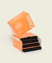 Cargar imagen en el visor de la galería, OLISTIC MUJER 28 VIALES