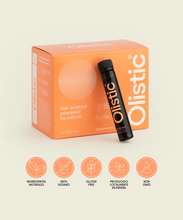 Cargar imagen en el visor de la galería, OLISTIC MUJER 28 VIALES