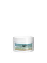 Cargar imagen en el visor de la galería, FARMACIA SA RAPITA Crema remodeladora corporal 250 ml