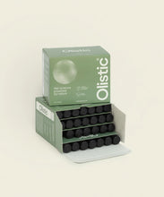 Cargar imagen en el visor de la galería, OLISTIC MAN 28 VIALES