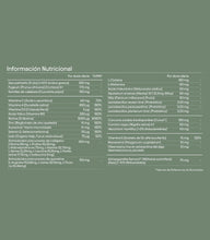 Cargar imagen en el visor de la galería, OLISTIC MAN 28 VIALES