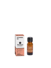 Cargar imagen en el visor de la galería, FARMACIA SA RAPITA Vitamina D3 GOTAS