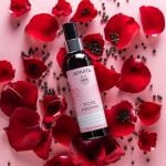 Cargar imagen en el visor de la galería, APIVITA ROSE PEPPER BODY ACEITE REMODELANTE 150 ML