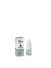 Cargar imagen en el visor de la galería, FARMACIA SA RAPITA EYE DROPS 0,2% 10 ml y monodosis