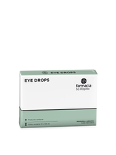 Cargar imagen en el visor de la galería, FARMACIA SA RAPITA EYE DROPS 0,2% 10 ml y monodosis