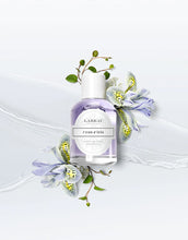 Cargar imagen en el visor de la galería, LABEAU FRAGANCIAS EAU FRESH 100 ML