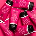 Cargar imagen en el visor de la galería, Apivita Acondicionador tonificante para cabello 150 ml