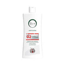 Cargar imagen en el visor de la galería, Be+ Anticaída champú fortalecedor