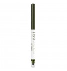 Cargar imagen en el visor de la galería, Beter Eyeliner con difuminador. Efecto terciopelo