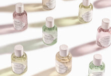 Cargar imagen en el visor de la galería, LABEAU FRAGANCIAS EAU FRESH 100 ML