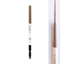 Cargar imagen en el visor de la galería, Beter Lápiz de Cejas automático Look Perfect