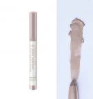 Cargar imagen en el visor de la galería, Beter Sombra de Ojos Look Perfect