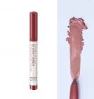 Cargar imagen en el visor de la galería, Beter Sombra de Ojos Look Perfect