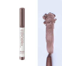 Cargar imagen en el visor de la galería, Beter Sombra de Ojos Look Perfect