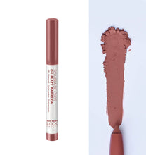 Cargar imagen en el visor de la galería, Beter Sombra de Ojos Look Perfect