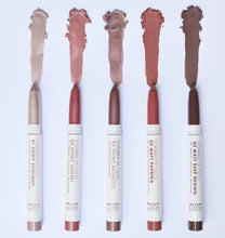 Cargar imagen en el visor de la galería, Beter Sombra de Ojos Look Perfect