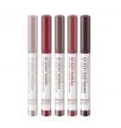 Cargar imagen en el visor de la galería, Beter Sombra de Ojos Look Perfect