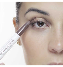 Cargar imagen en el visor de la galería, Beter Sombra de Ojos Look Perfect