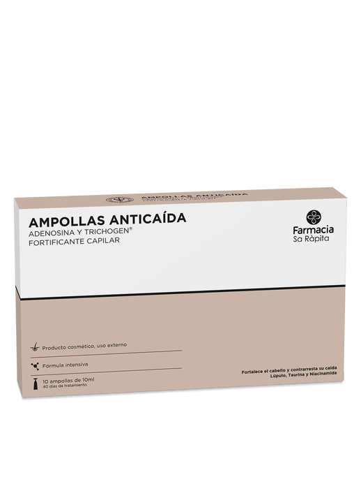 Medicamentos | Productos de Belleza | Farmacia Sa Ràpita | Productos de Belleza | Cosméticos | Productos de Bienestar
