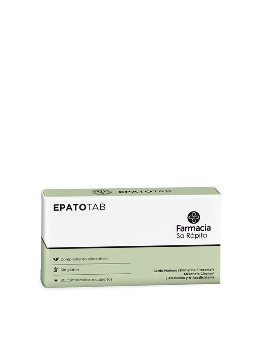 Medicamentos | Productos de Belleza | Farmacia Sa Ràpita | Productos de Belleza | Cosméticos | Productos de Bienestar