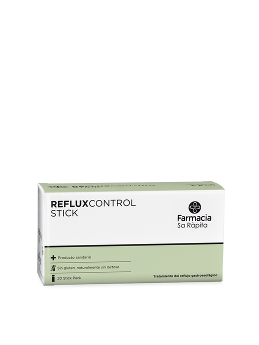 Medicamentos | Productos de Belleza | Farmacia Sa Ràpita | Productos de Belleza | Cosméticos | Productos de Bienestar