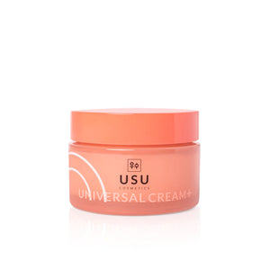 USU Crema Universal + Piel Seca 50 ml