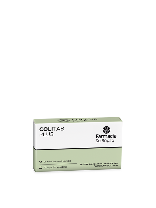 Medicamentos | Productos de Belleza | Farmacia Sa Ràpita | Productos de Belleza | Cosméticos | Productos de Bienestar