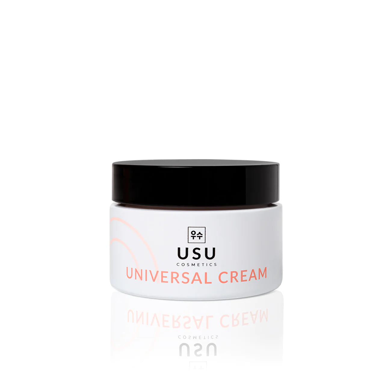 USU Crema Universal 50 ml