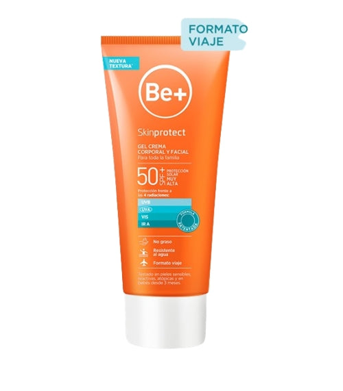 Medicamentos | Productos de Belleza | Farmacia Sa Ràpita | Productos de Belleza | Cosméticos | Productos de Bienestar