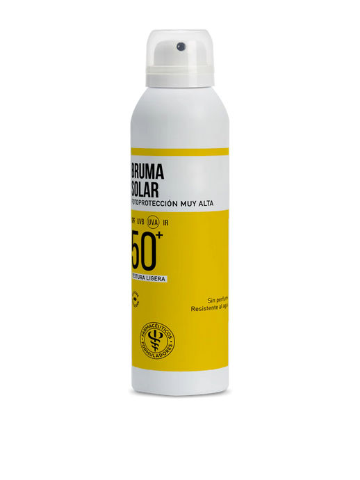 Medicamentos | Productos de Belleza | Farmacia Sa Ràpita | Productos de Belleza | Cosméticos | Productos de Bienestar