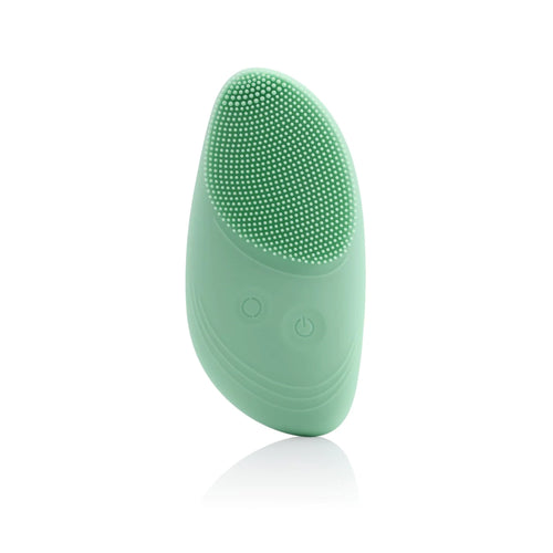 Medicamentos | Productos de Belleza | Farmacia Sa Ràpita | Productos de Belleza | Cosméticos | Productos de Bienestar