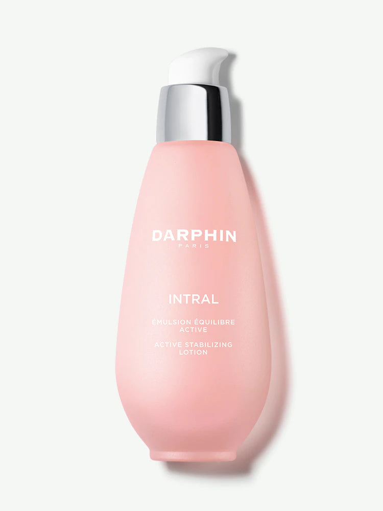 DARPHIN INTRAL Emulsión Activa Estabilizante 100 ml