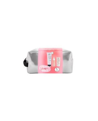 Medicamentos | Productos de Belleza | Farmacia Sa Ràpita | Productos de Belleza | Cosméticos | Productos de Bienestar