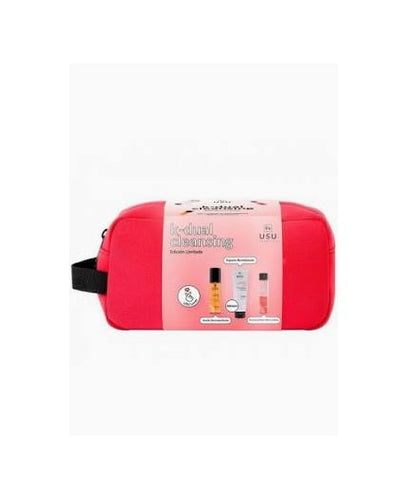 Medicamentos | Productos de Belleza | Farmacia Sa Ràpita | Productos de Belleza | Cosméticos | Productos de Bienestar