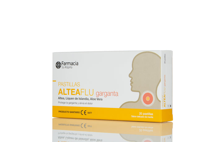 Medicamentos | Productos de Belleza | Farmacia Sa Ràpita | Productos de Belleza | Cosméticos | Productos de Bienestar