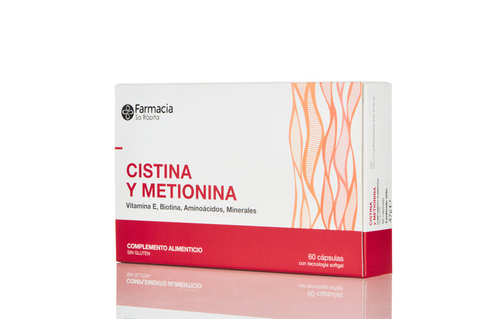 Medicamentos | Productos de Belleza | Farmacia Sa Ràpita | Productos de Belleza | Cosméticos | Productos de Bienestar