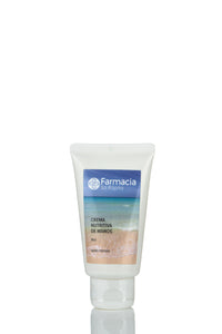 Crema nutritiva de manos 50ml