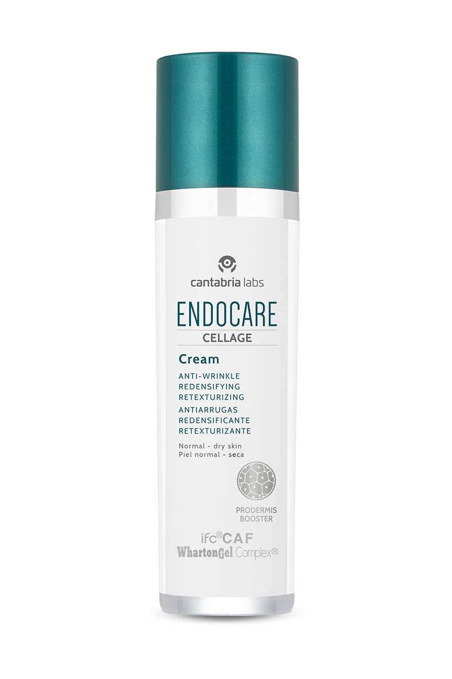 Endocare Cellage crema 50 ml