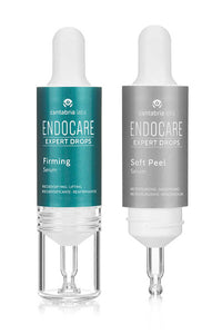 Endocare Expert Drops protocolo de firmeza