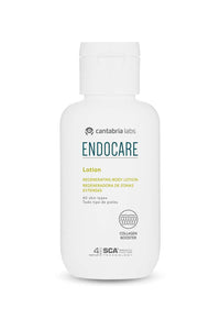 Endocare Loción regenerante 100 ml