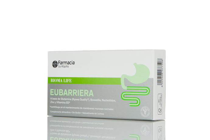 Medicamentos | Productos de Belleza | Farmacia Sa Ràpita | Productos de Belleza | Cosméticos | Productos de Bienestar