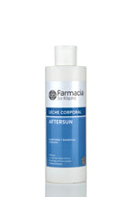 Cargar imagen en el visor de la galería, Leche corporal aftersun 400 ml
