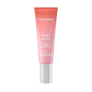 Neutrogena Bright Boost serum iluminador 30 ml