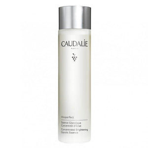 Caudalie Vinoperfect Esencia glicólica luminosidad 150 ml