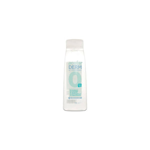 Acofarderm Gel dermatológico 0% 750 ml