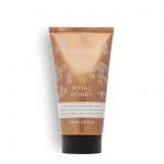 APIVITA ROYAL HONEY CREMA CORPORAL HIDRATANTE 150 ml