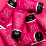 Apivita Acondicionador tonificante para cabello 150 ml